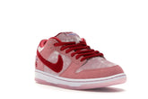 NIKE DUNK LOW STRANGELOVE